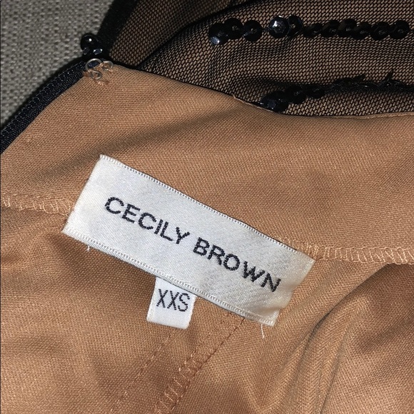 Gorgeous Prom Dress - Picture 7 of 7